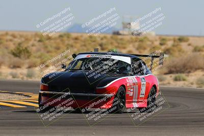 media/Oct-14-2023-Lucky Dog Racing (Sat) [[cef75db616]]/2nd Stint Turn 16/